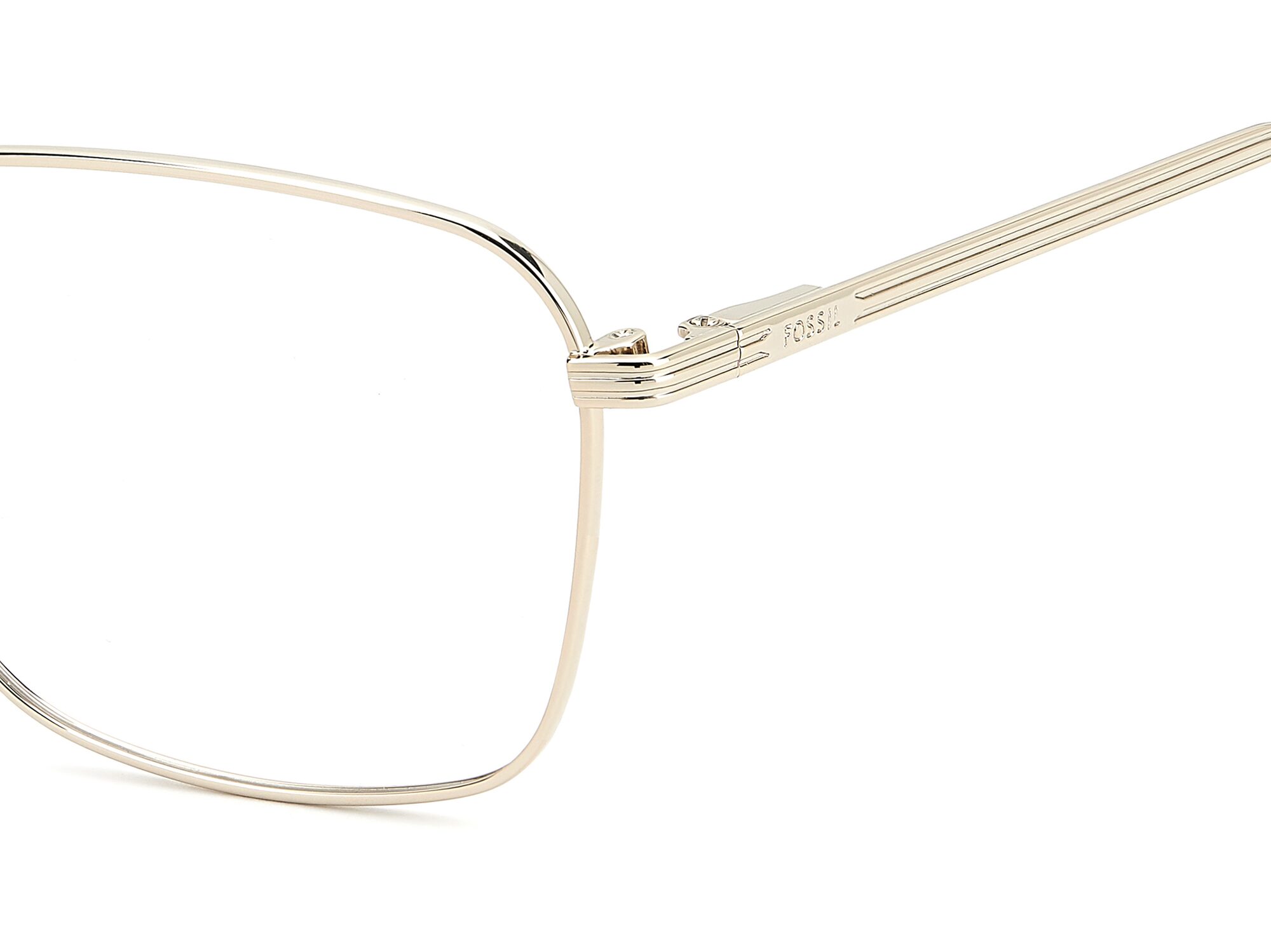 Fossil FOS 7213/G 3CE