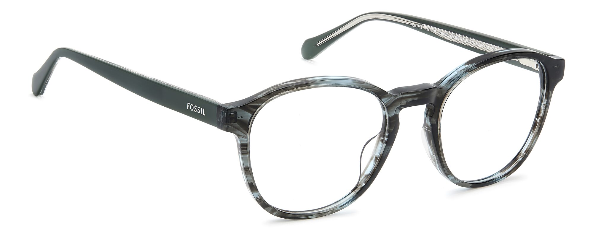Fossil FOS 7215 3XJ