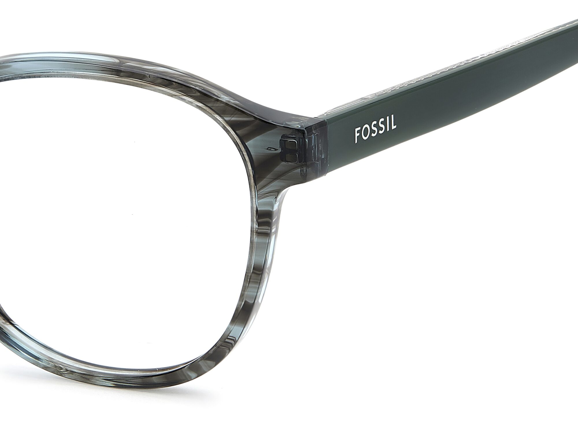 Fossil FOS 7215 3XJ