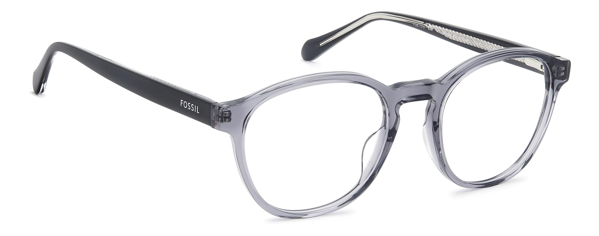 Fossil FOS 7215 63M