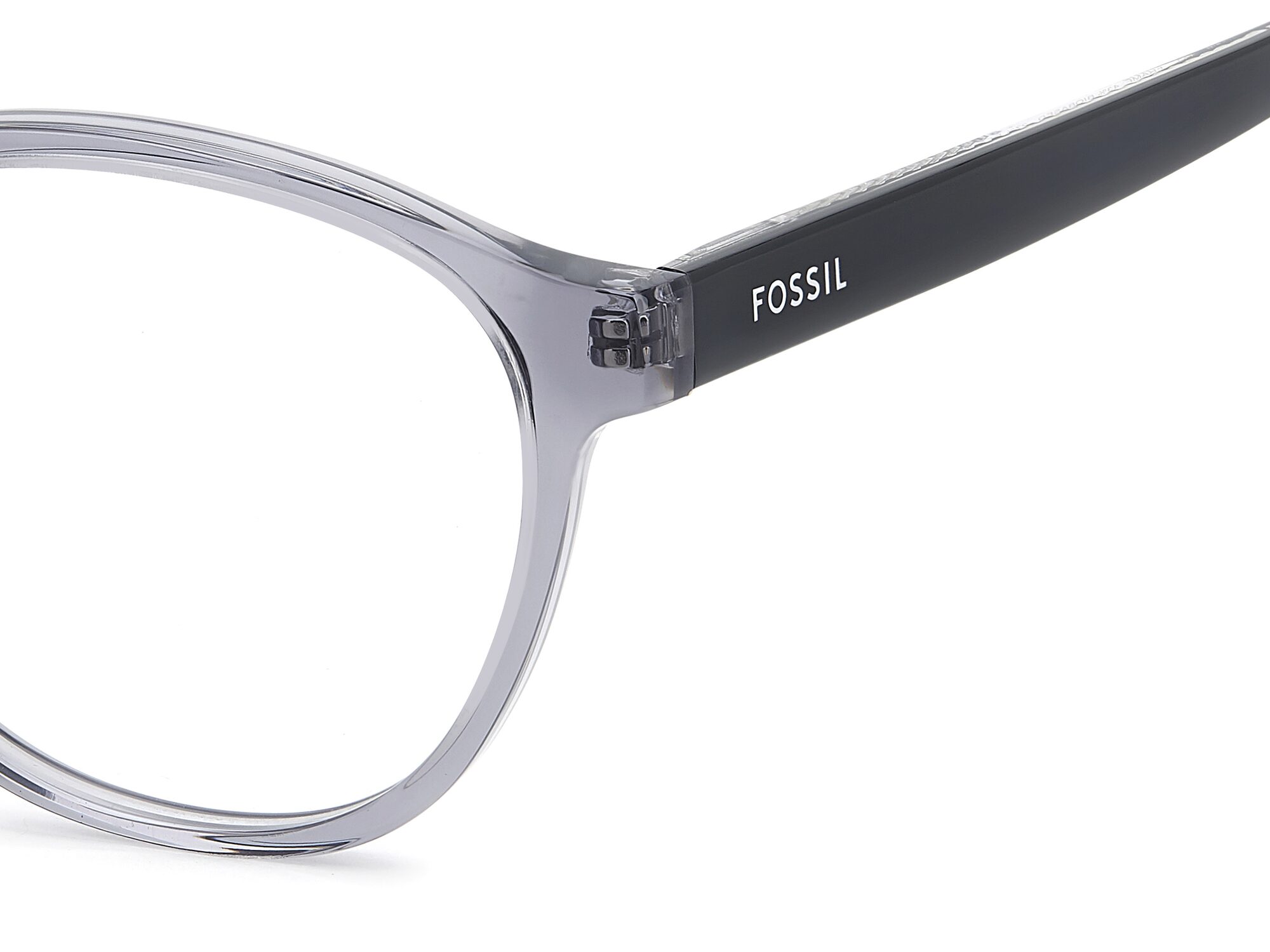 Fossil FOS 7215 63M