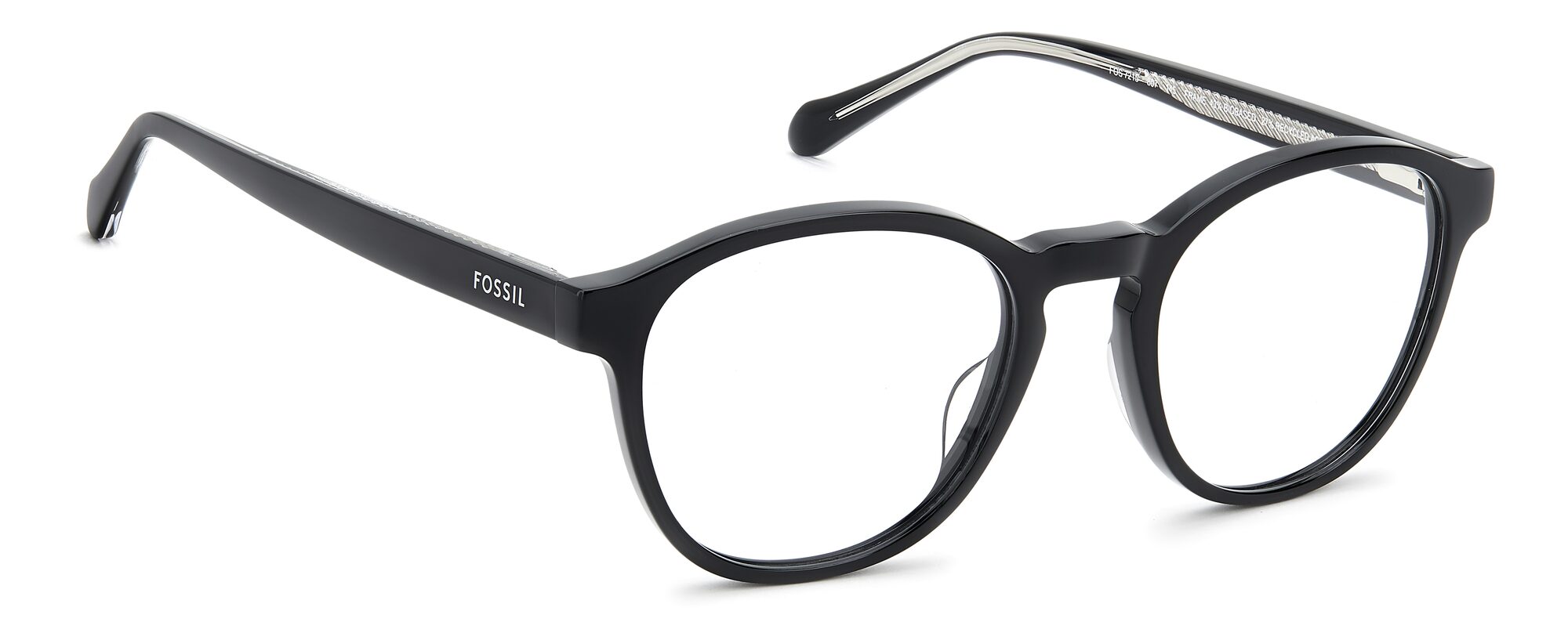 Fossil FOS 7215 807