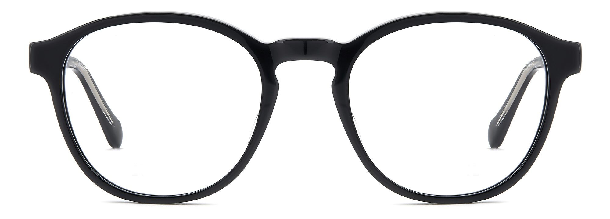 Fossil FOS 7215 807