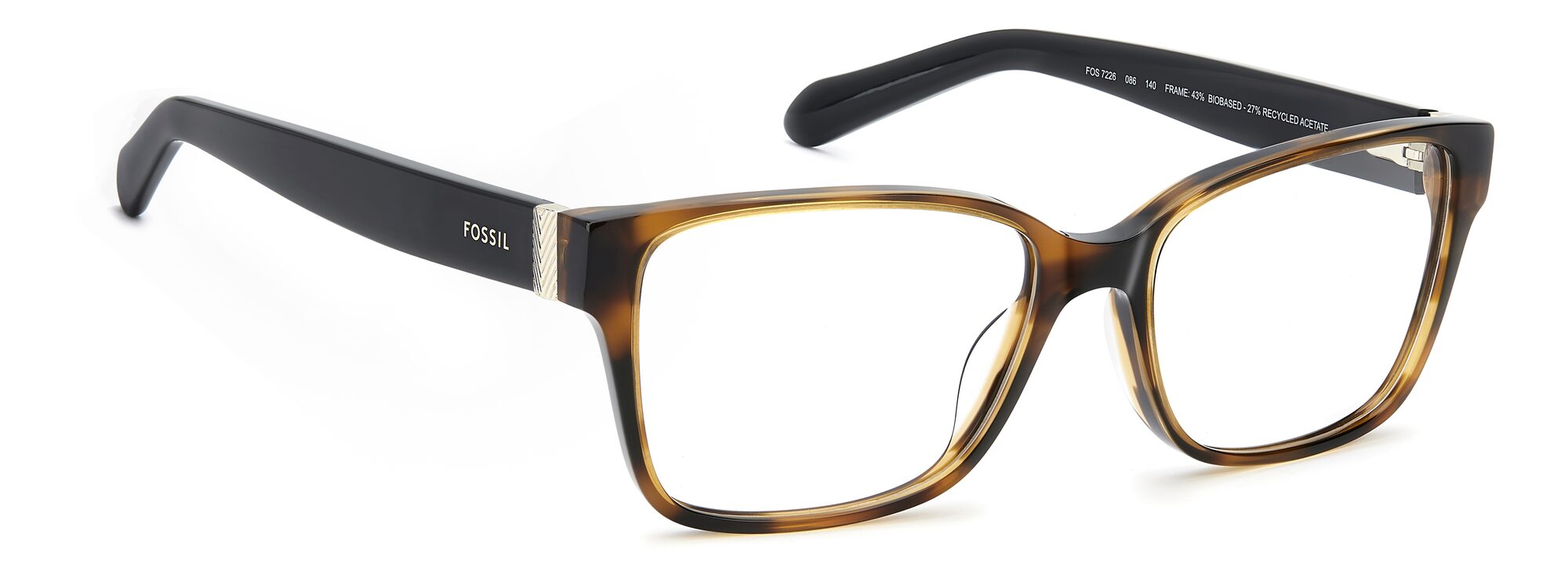 Fossil FOS 7226 086