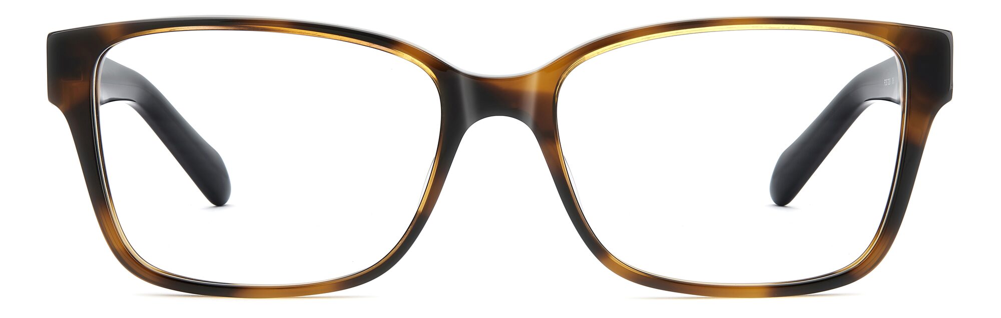 Fossil FOS 7226 086