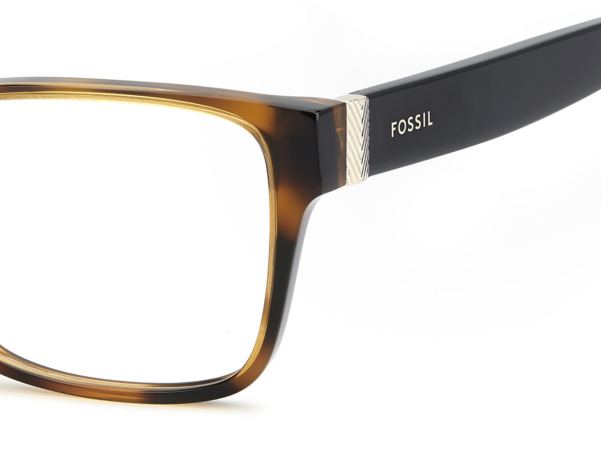 Fossil FOS 7226 086