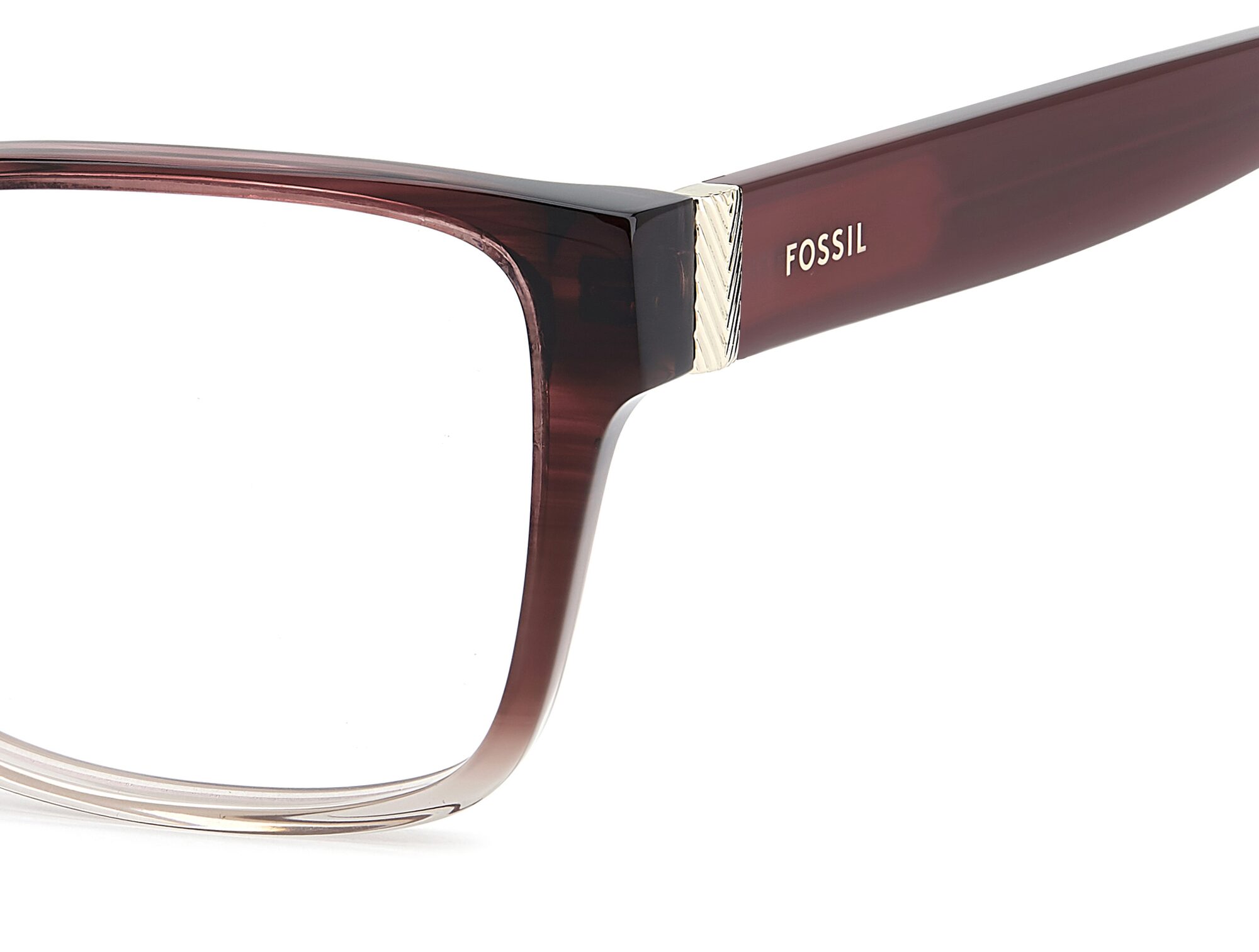 Fossil FOS 7226 7W5