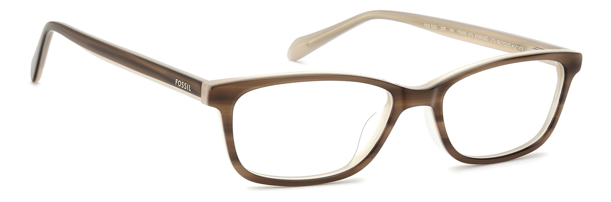 Fossil FOS 7223 2ZR