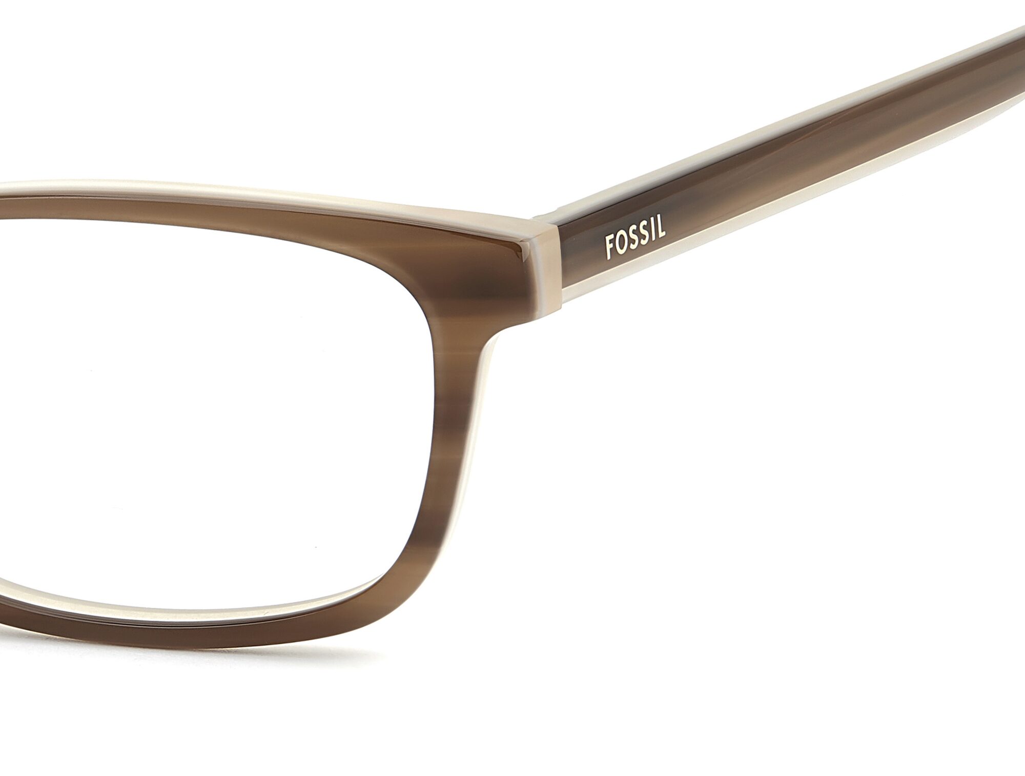Fossil FOS 7223 2ZR