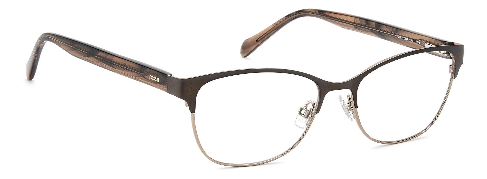 Fossil FOS 7225/G 09Q