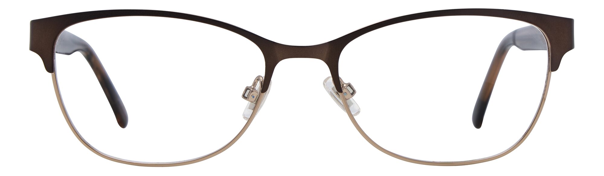 Fossil FOS 7225/G 09Q