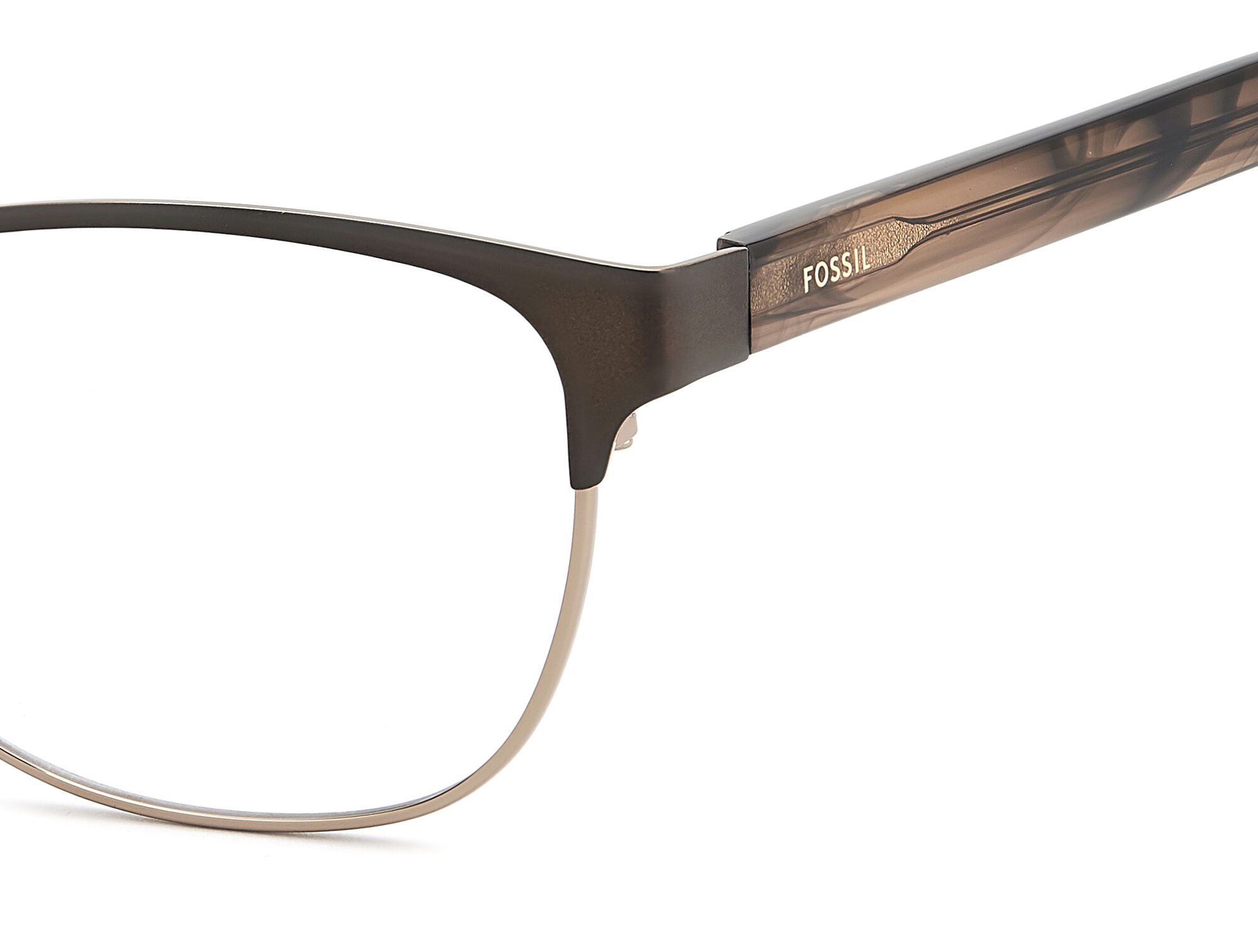 Fossil FOS 7225/G 09Q