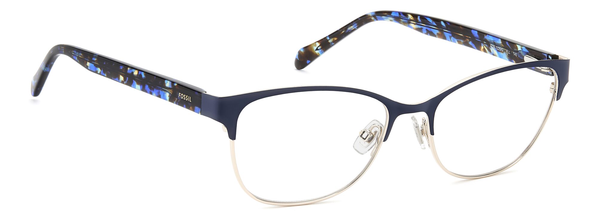 Fossil FOS 7225/G FLL