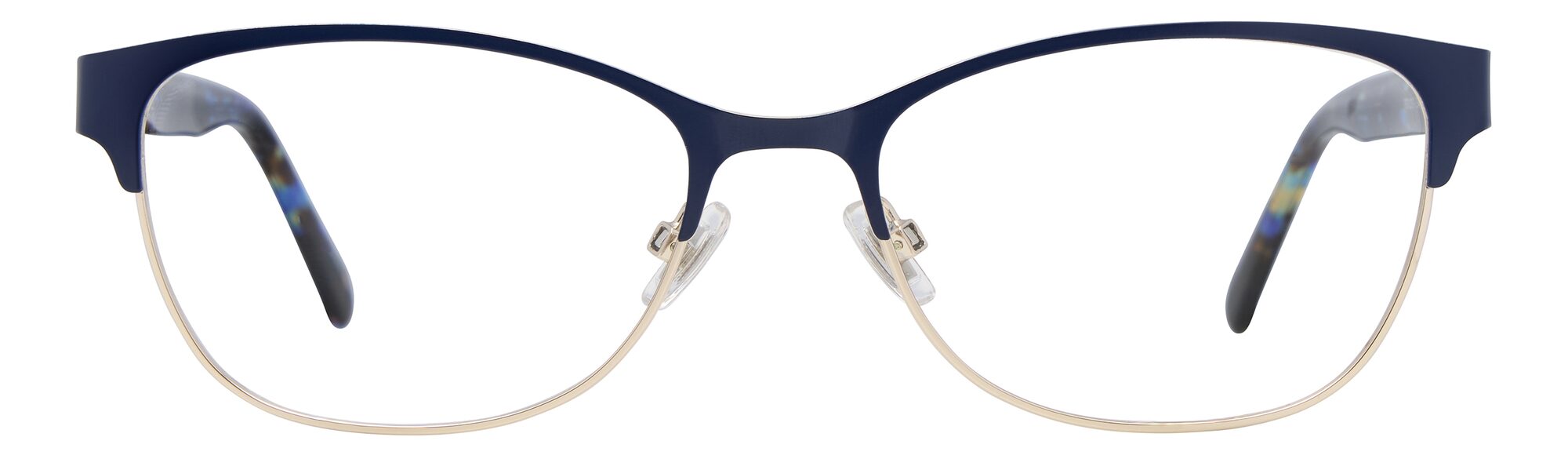 Fossil FOS 7225/G FLL