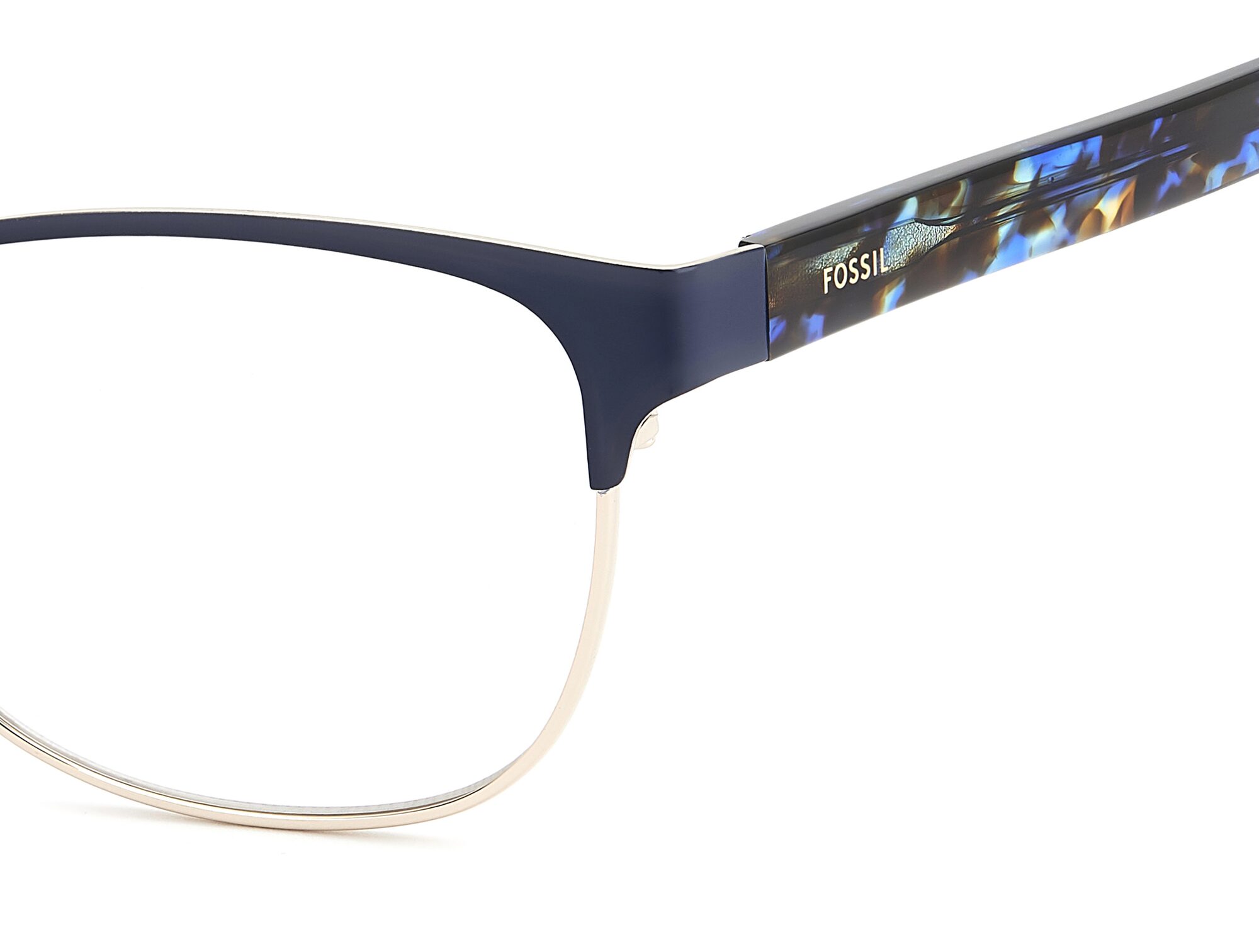 Fossil FOS 7225/G FLL