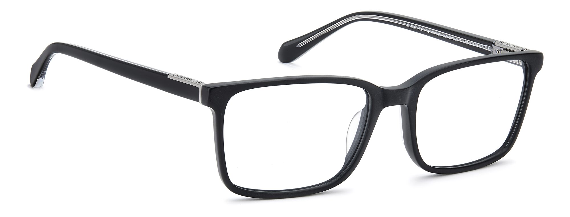 Fossil FOS 7229 003