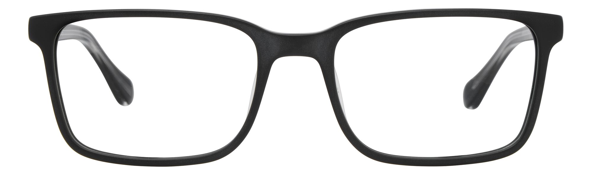 Fossil FOS 7229 003