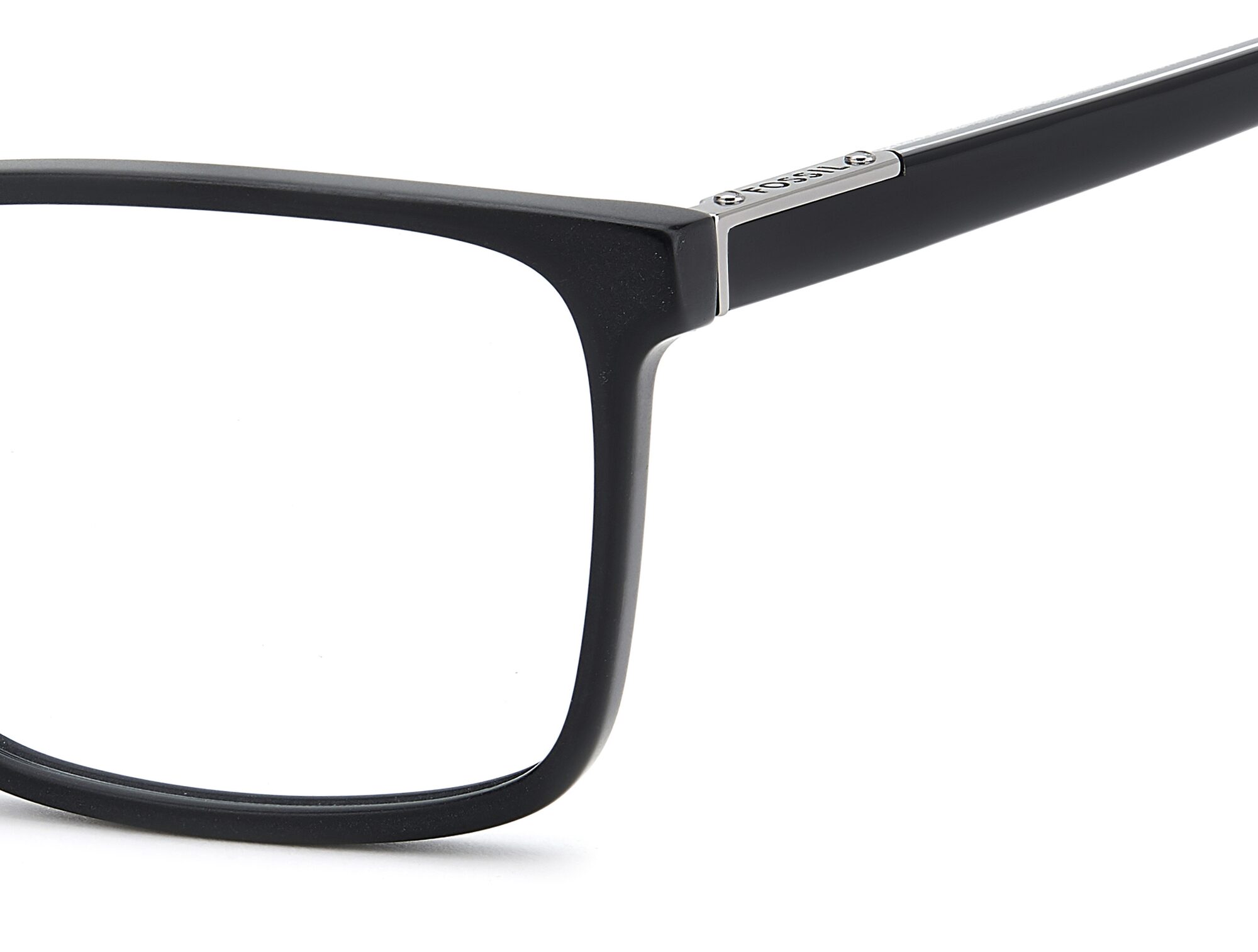 Fossil FOS 7229 003