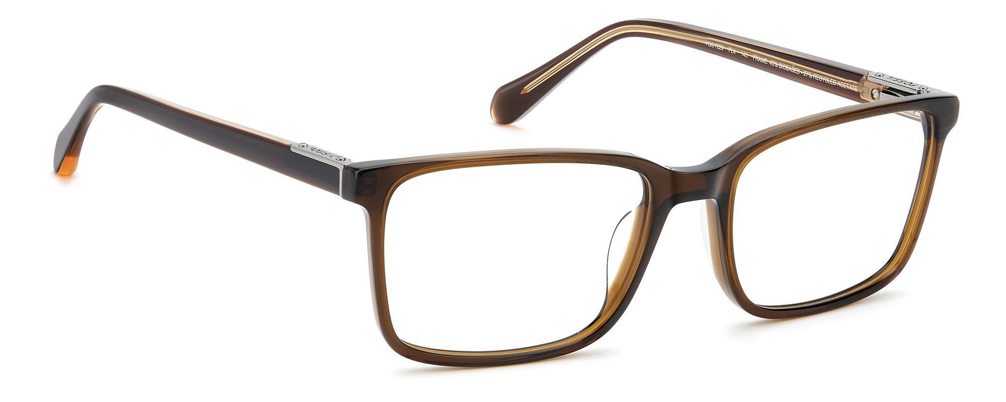 Fossil FOS 7229 FL4