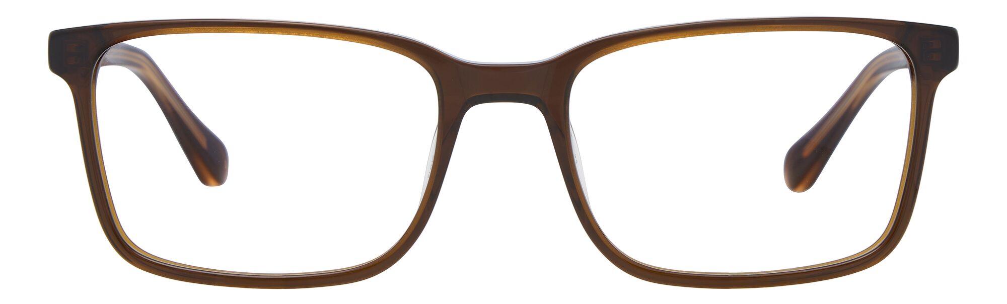 Fossil FOS 7229 FL4