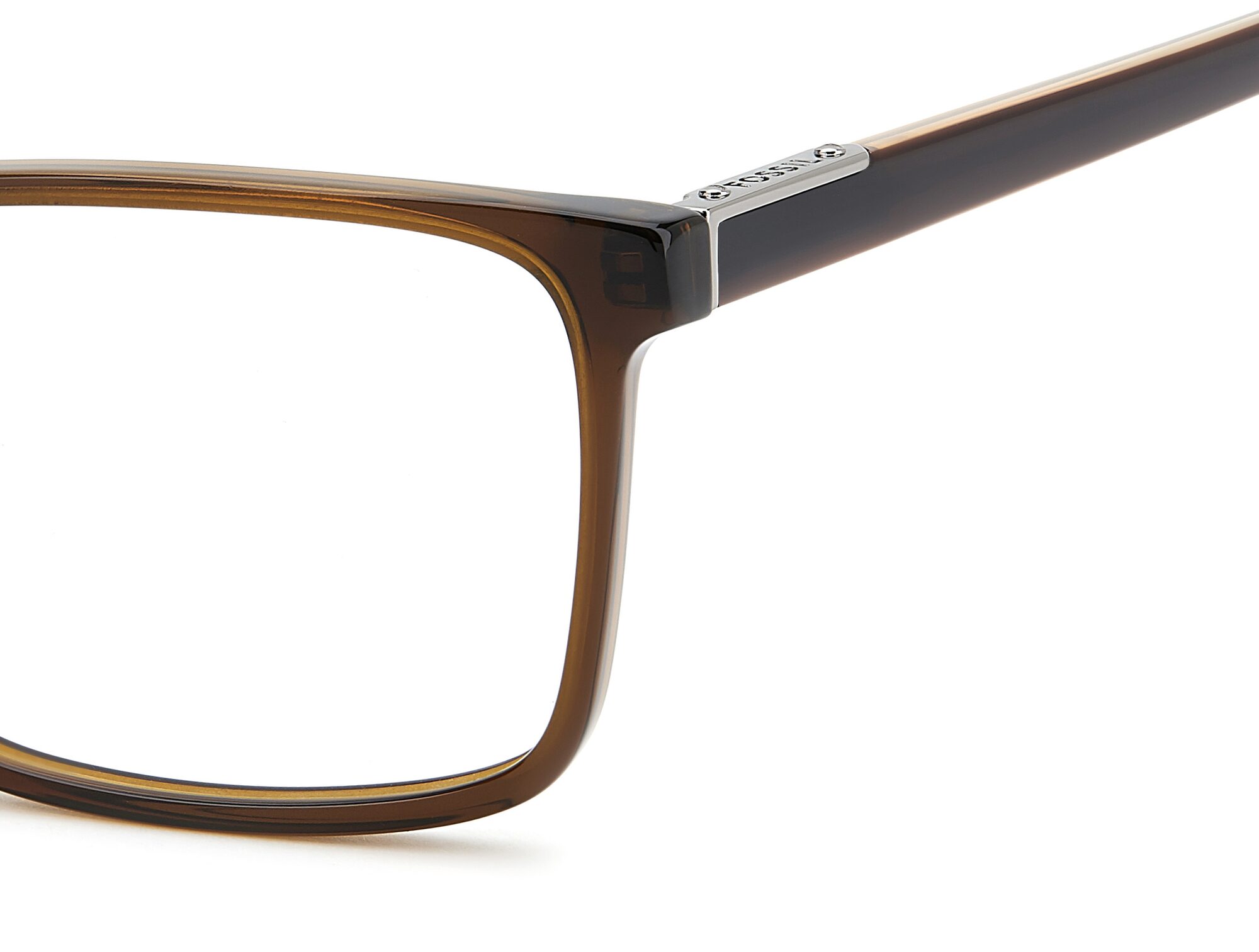 Fossil FOS 7229 FL4