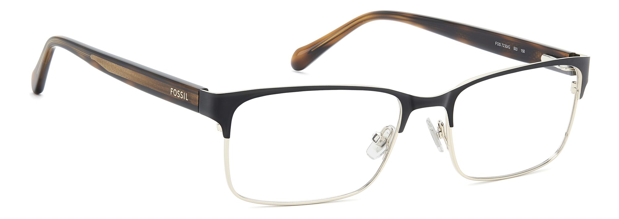 Fossil FOS 7230/G 003