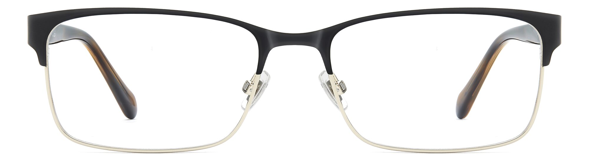 Fossil FOS 7230/G 003