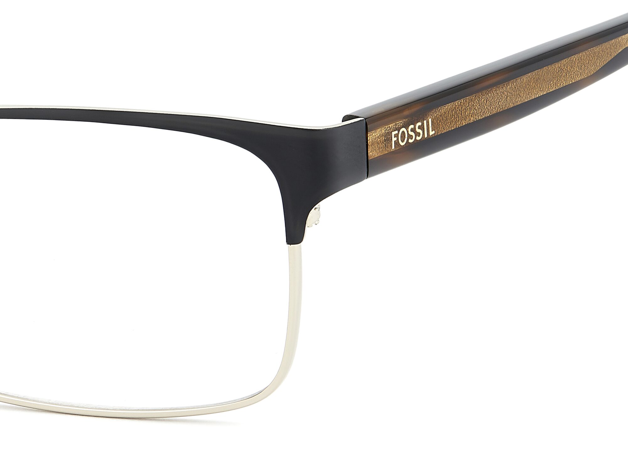 Fossil FOS 7230/G 003
