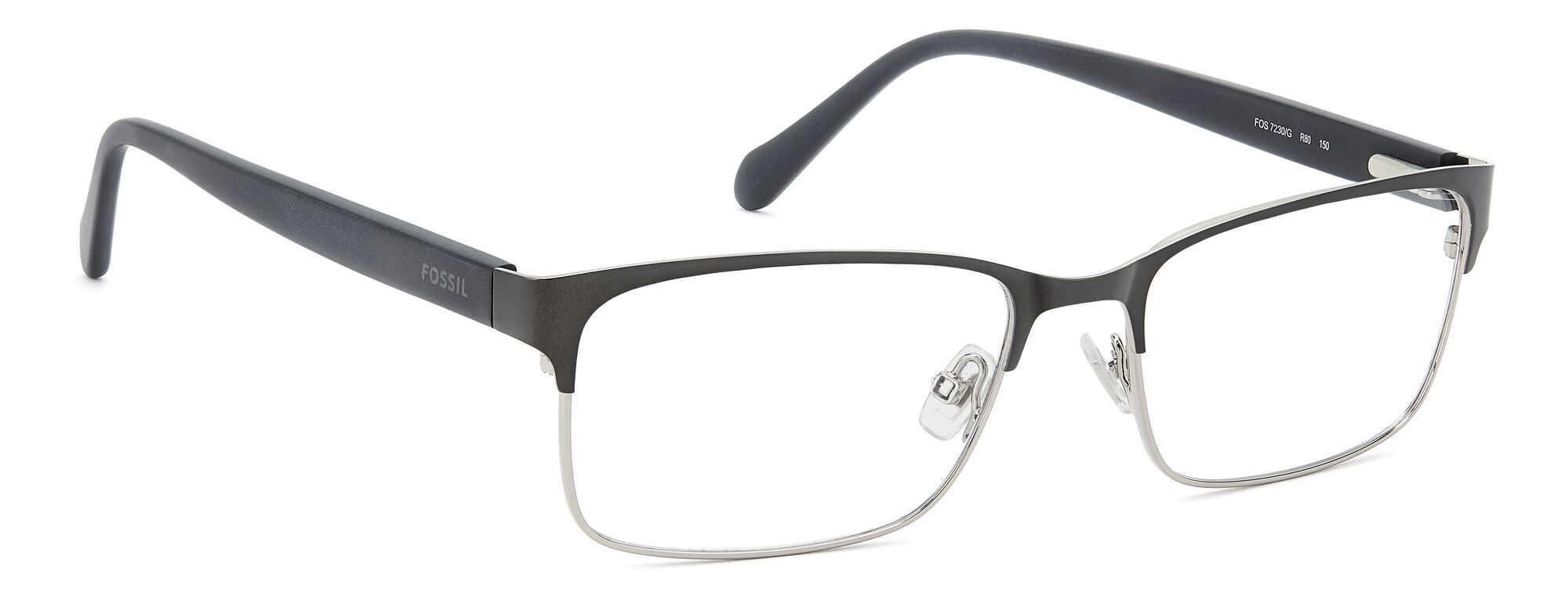 Fossil FOS 7230/G R80