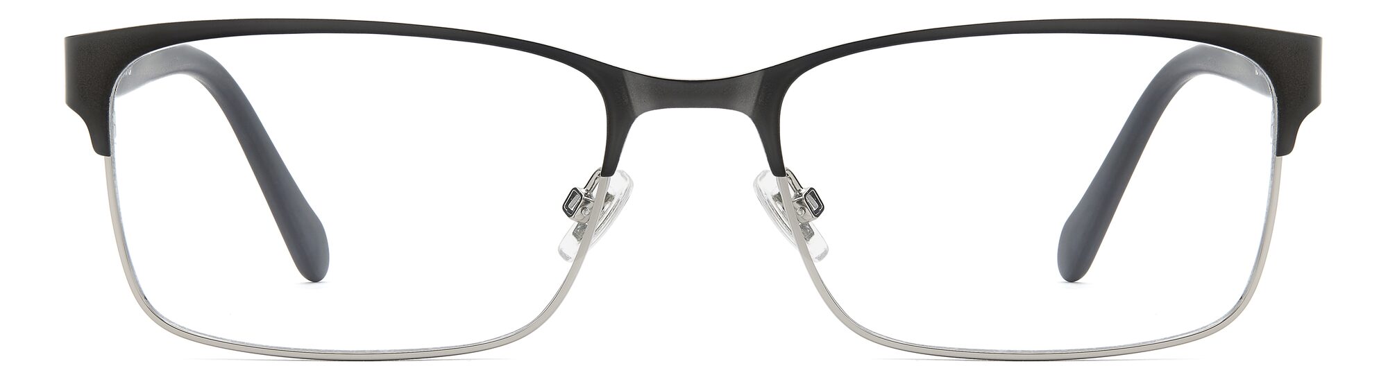Fossil FOS 7230/G R80