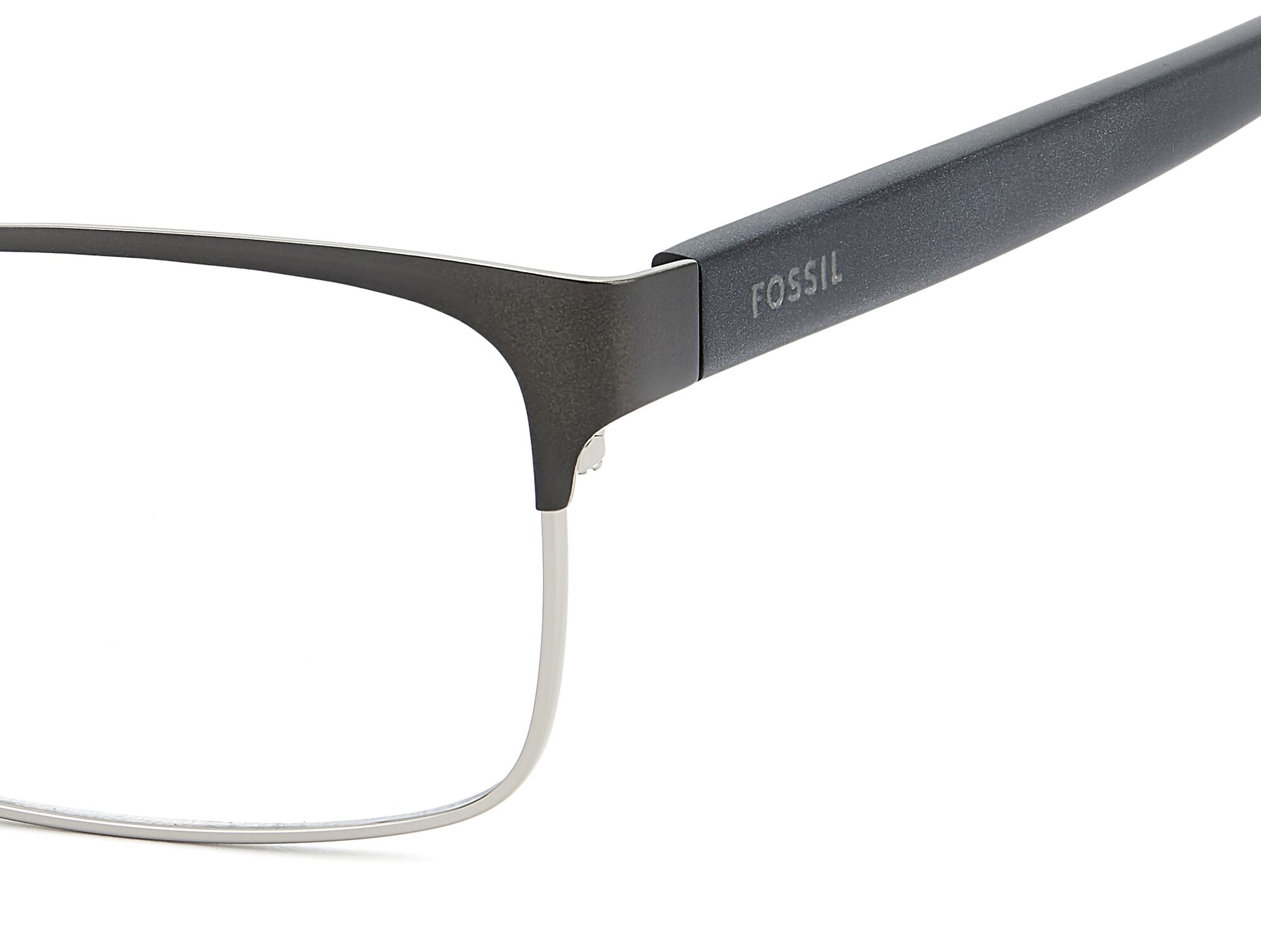 Fossil FOS 7230/G R80