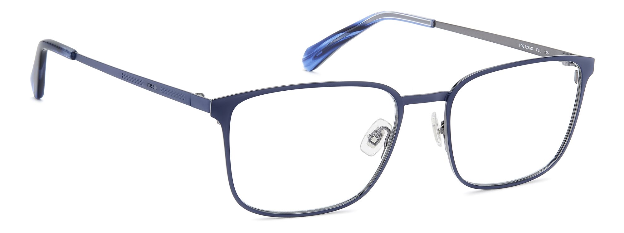 Fossil FOS 7231/G FLL