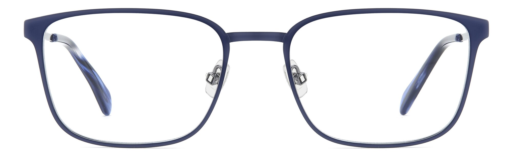 Fossil FOS 7231/G FLL