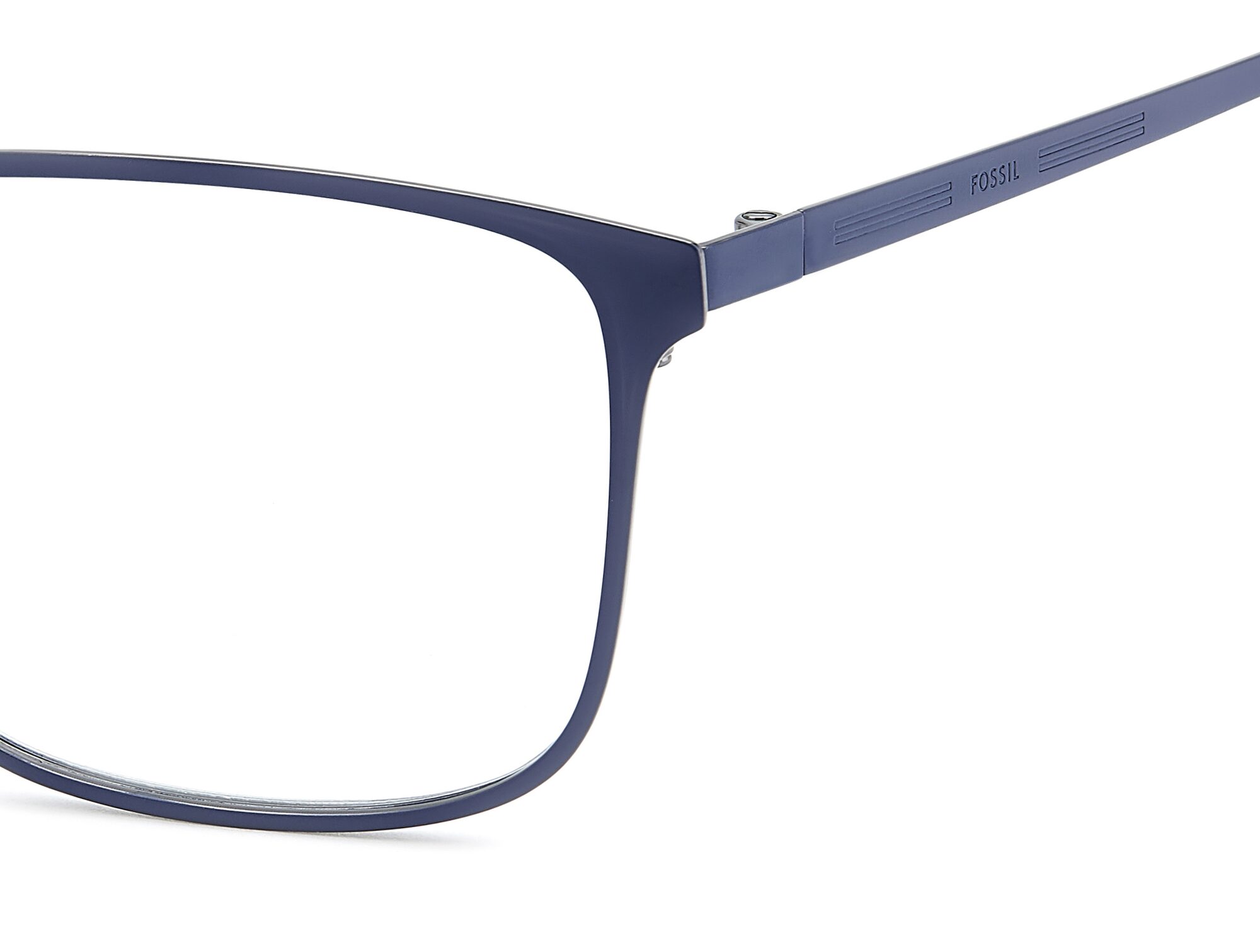 Fossil FOS 7231/G FLL