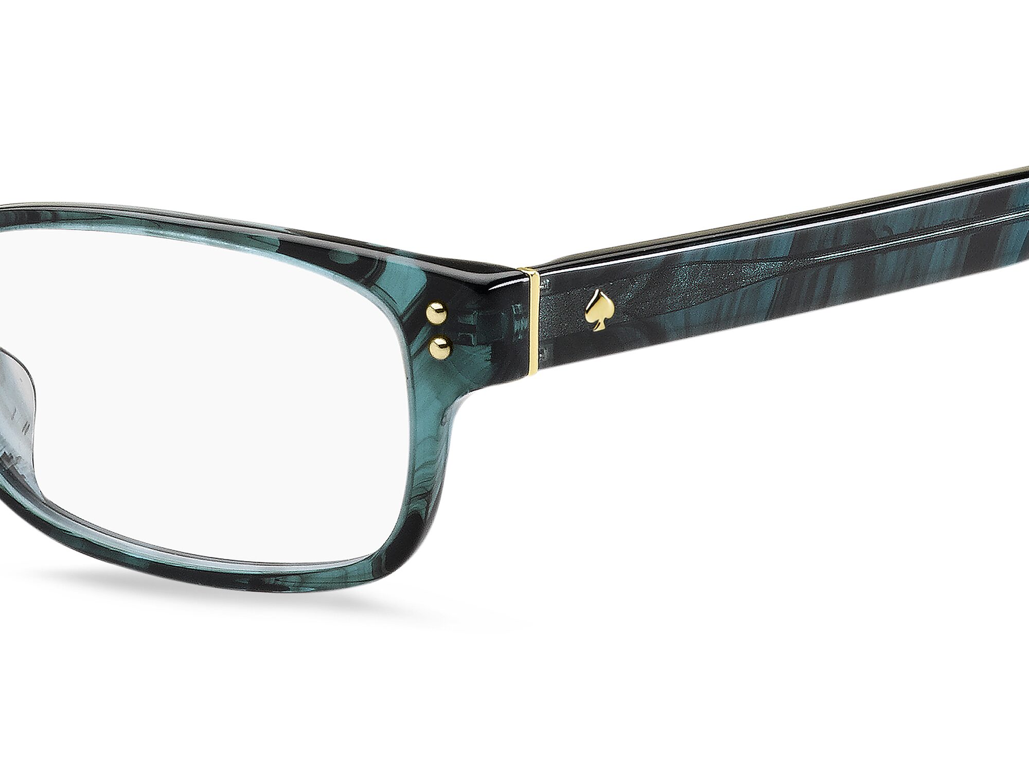 Kate Spade LUCYANN2 1ED