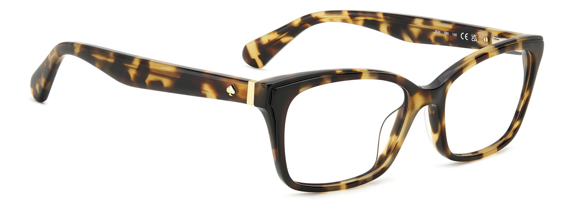 Kate Spade JERI 086