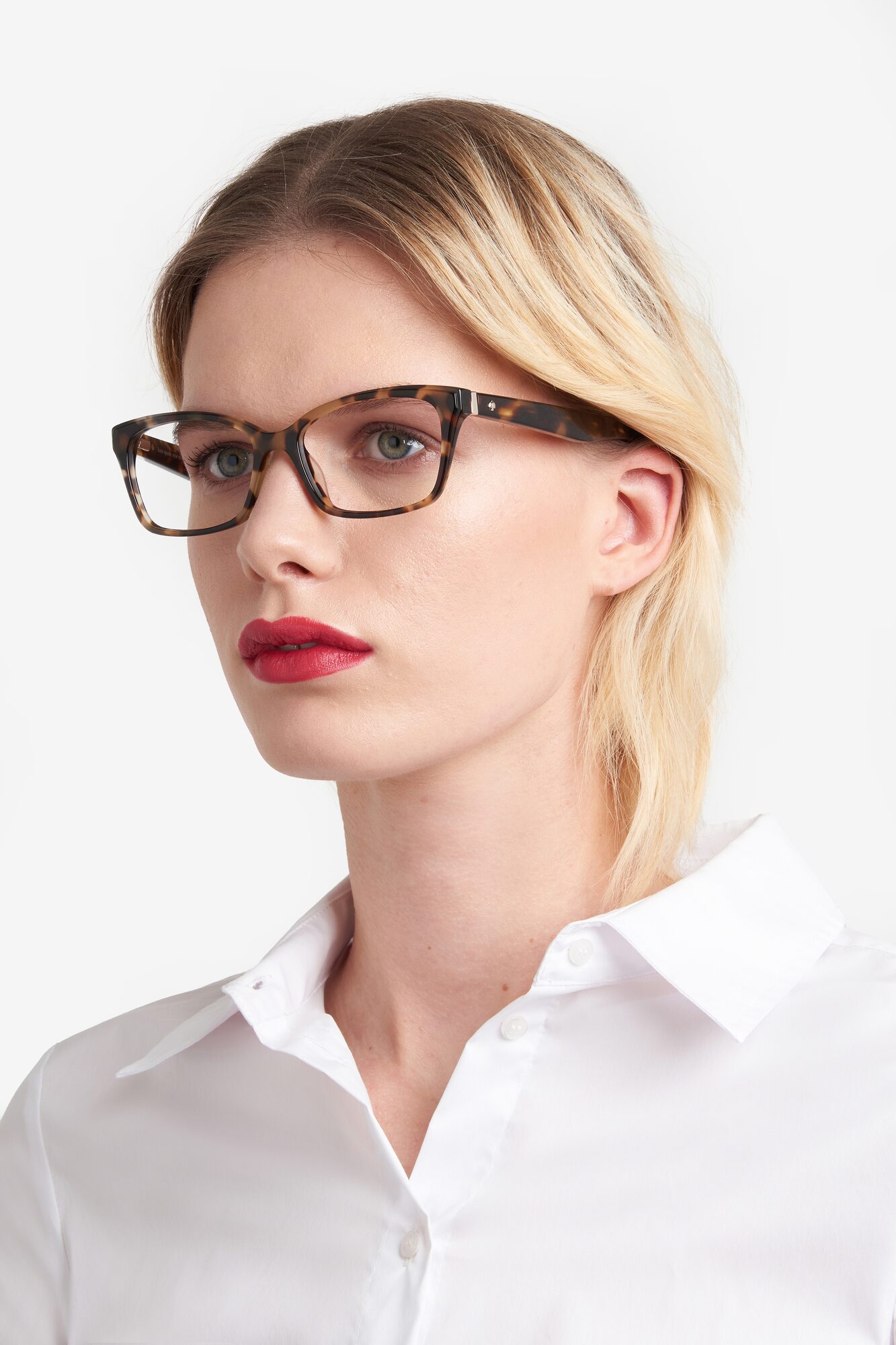Kate Spade JERI 086