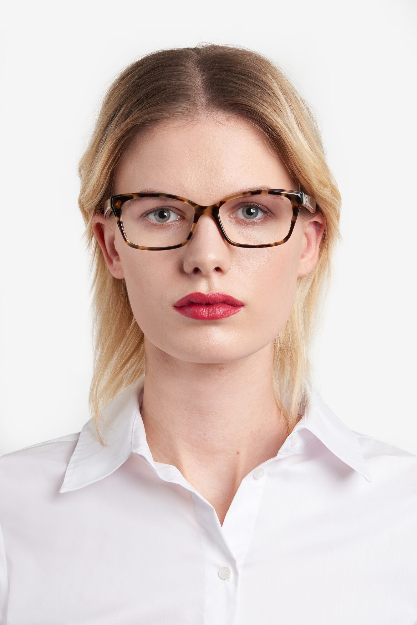Kate Spade JERI 086