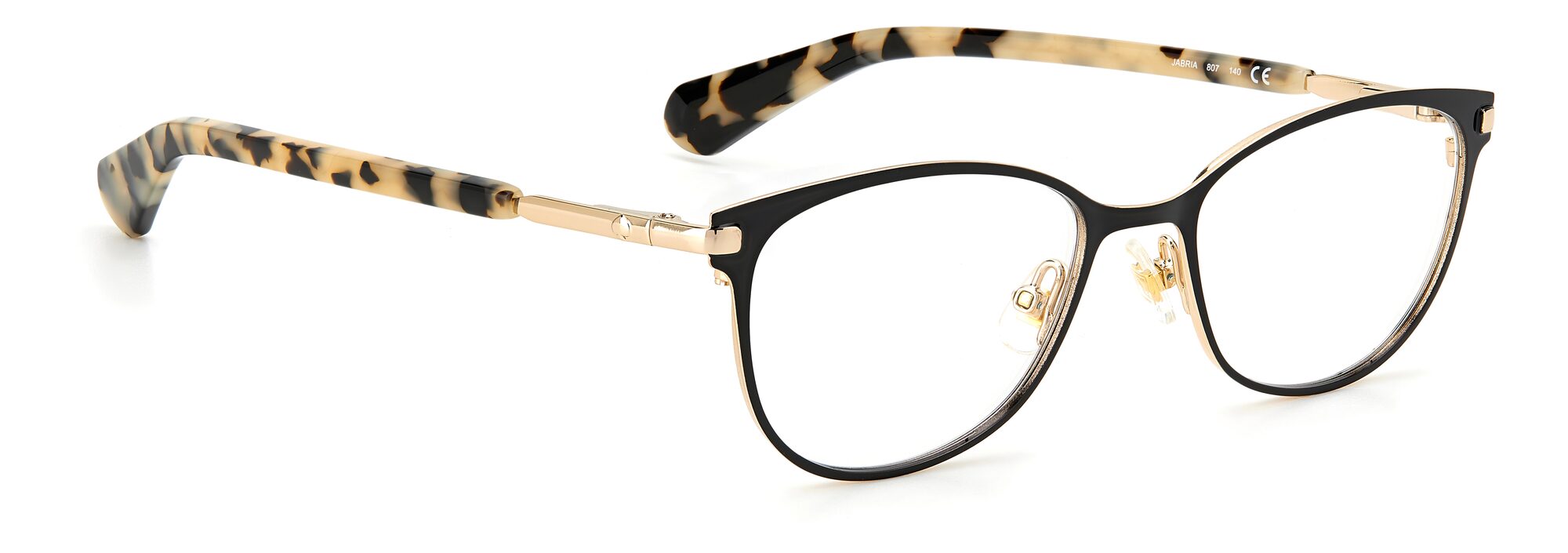 Kate Spade JABRIA 807