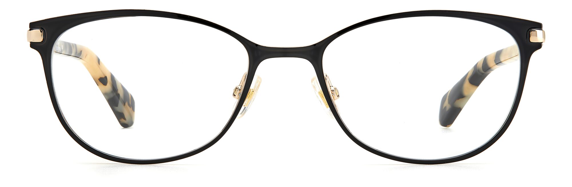 Kate Spade JABRIA 807