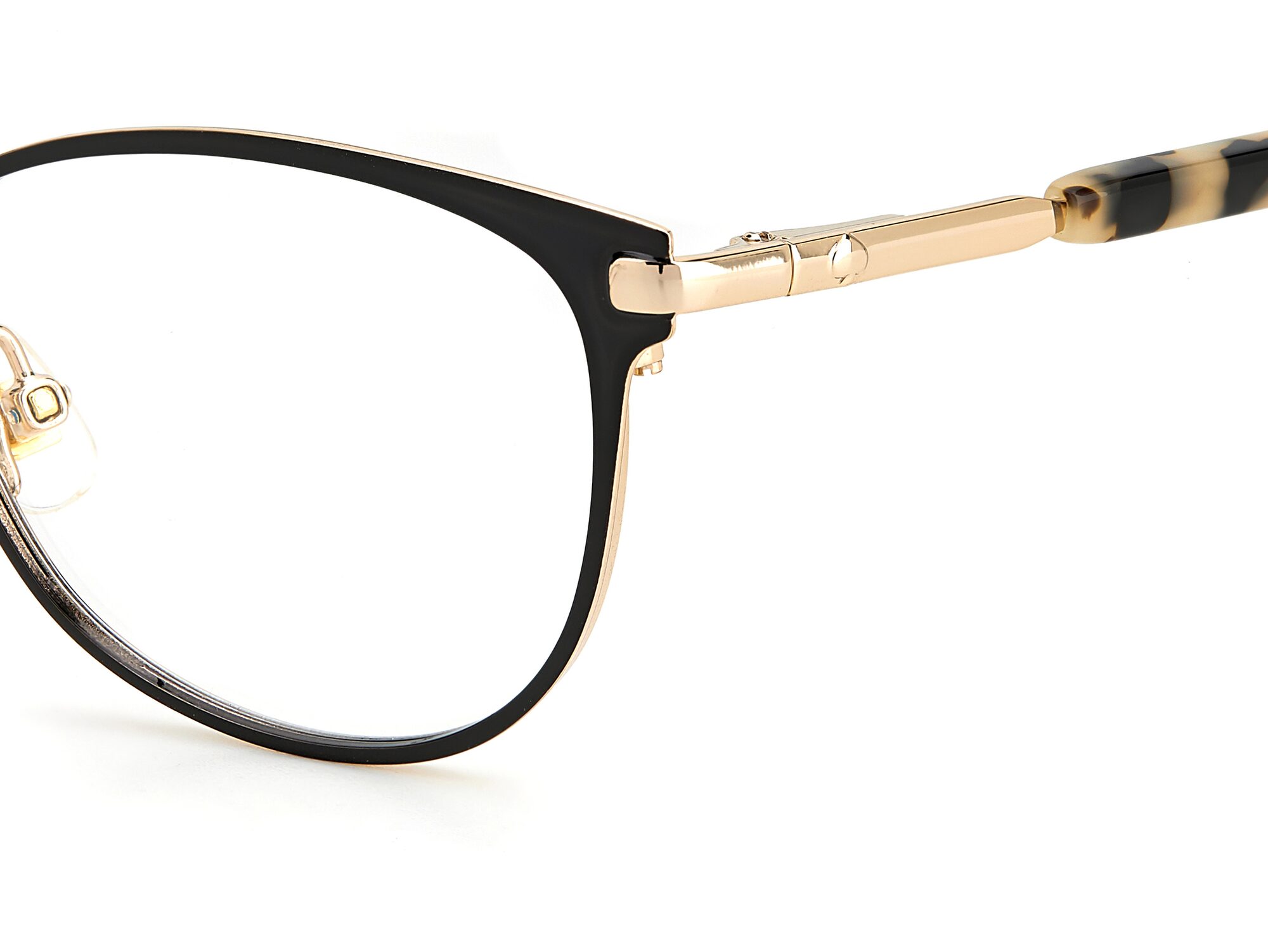 Kate Spade JABRIA 807