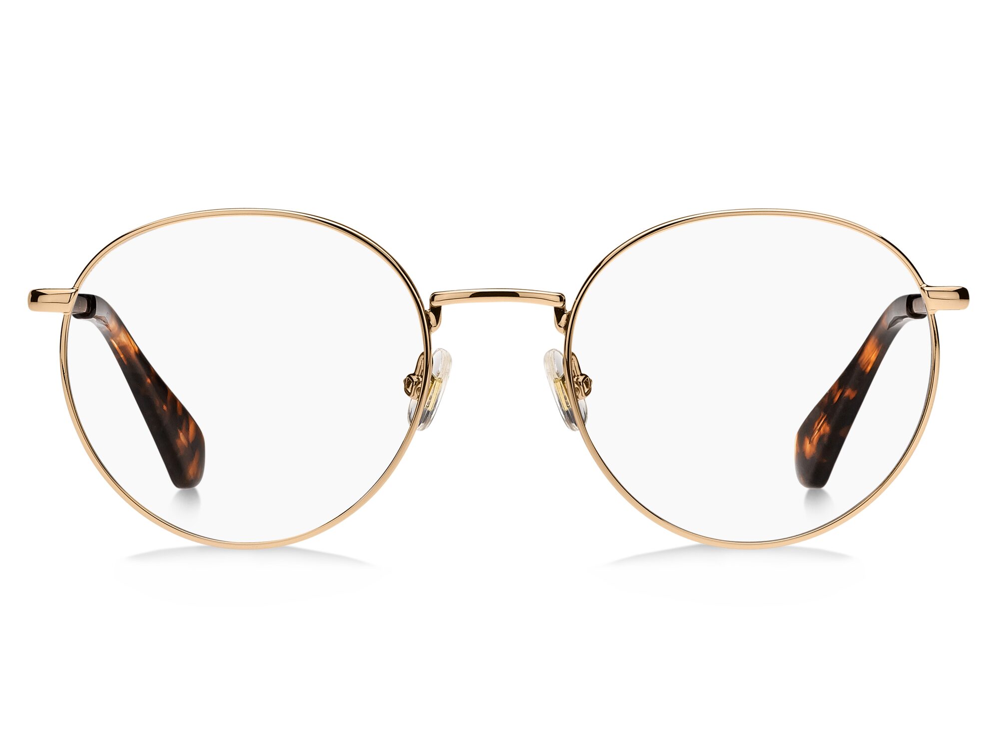Kate Spade GABRIELLA 086