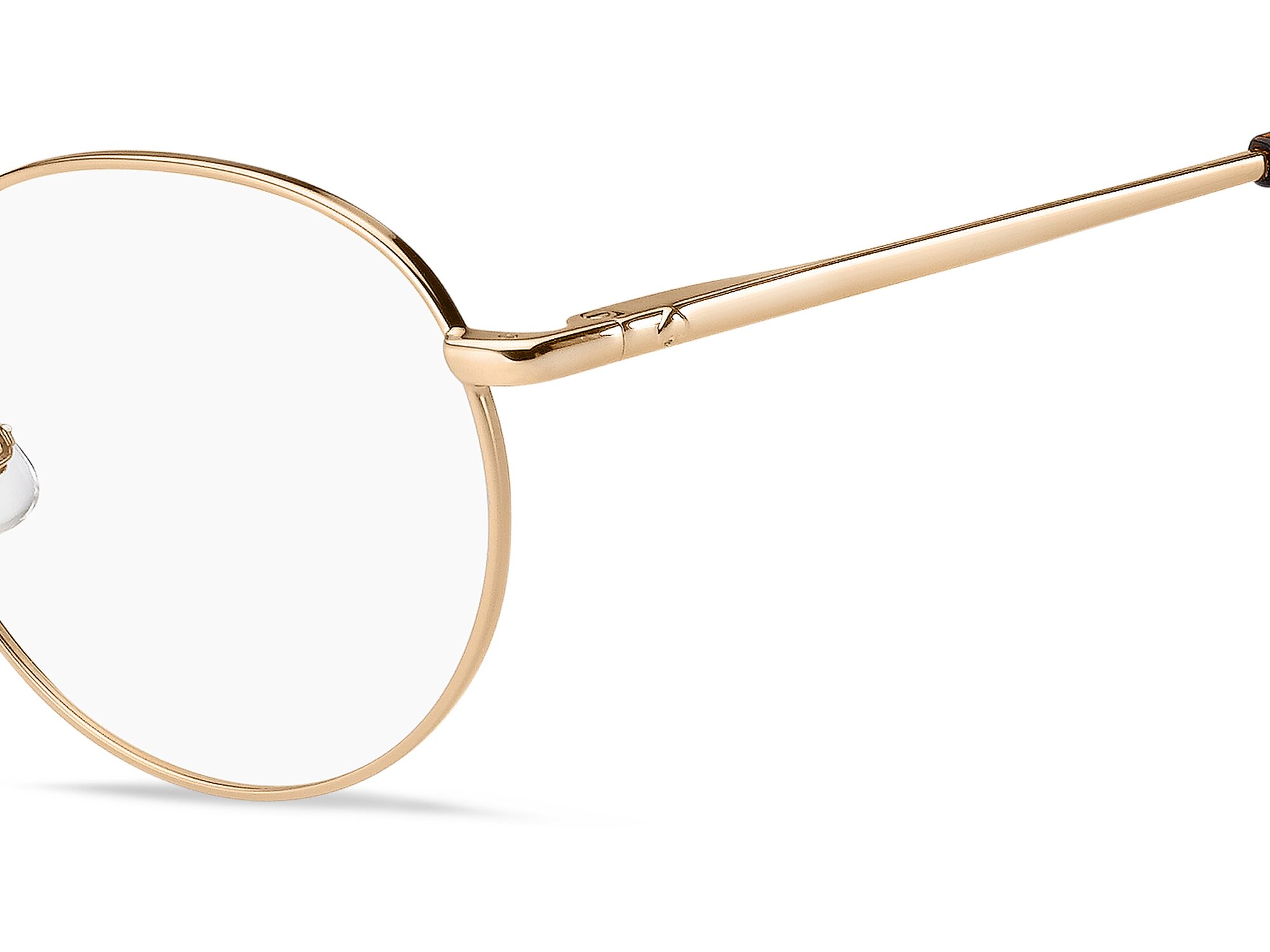 Kate Spade GABRIELLA 086