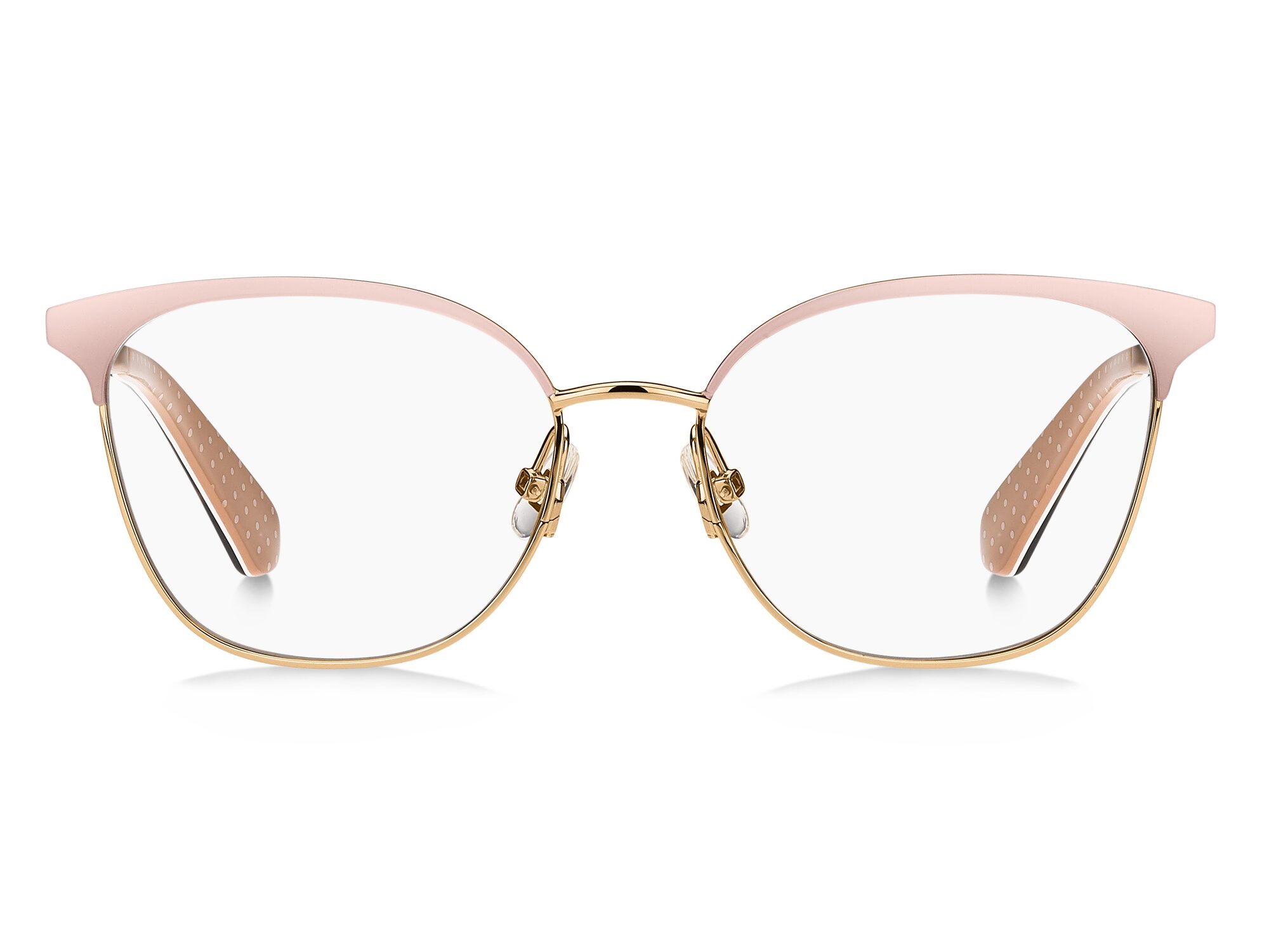 Kate Spade TANA/G 35J