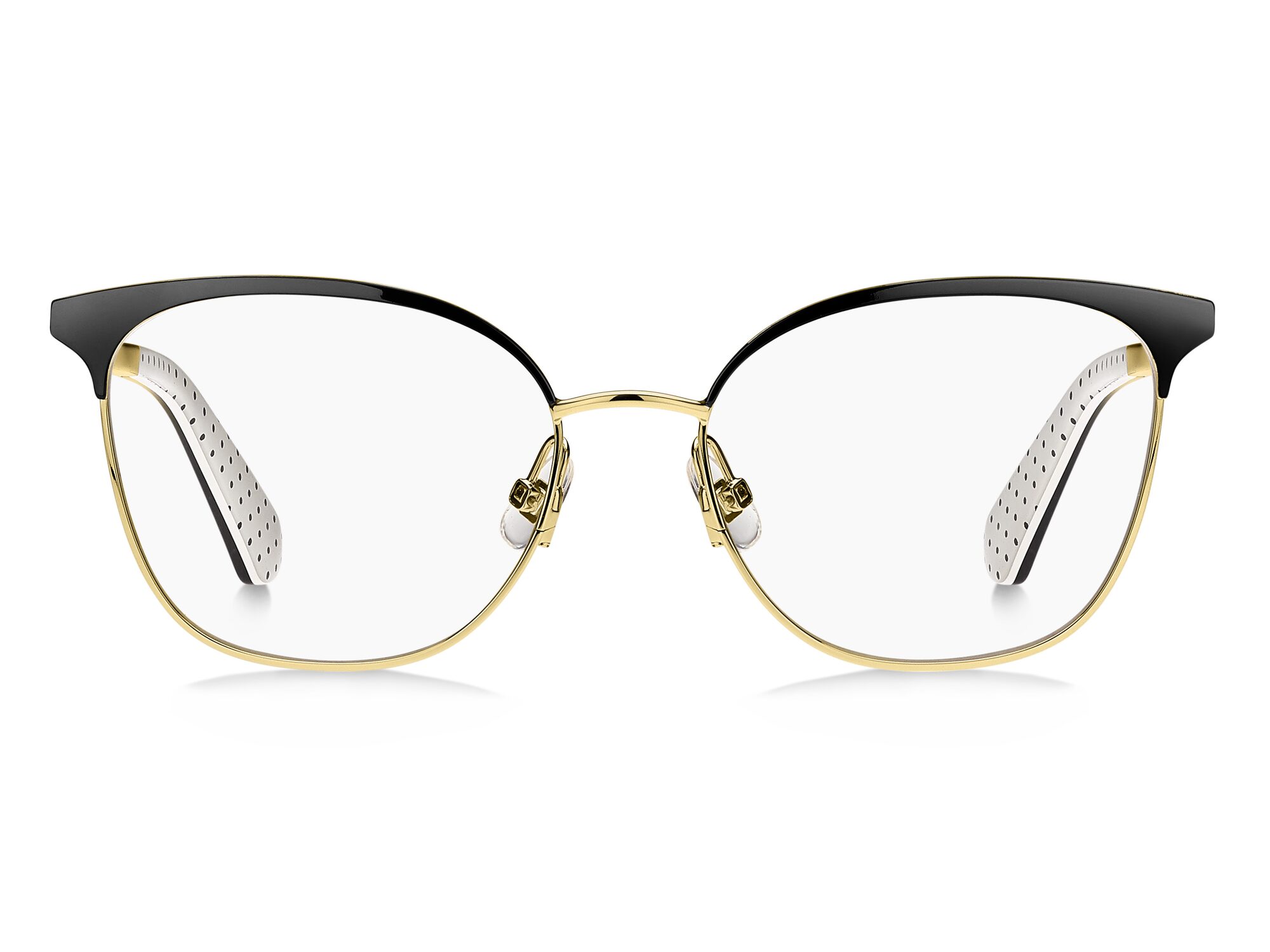 Kate Spade TANA/G 807