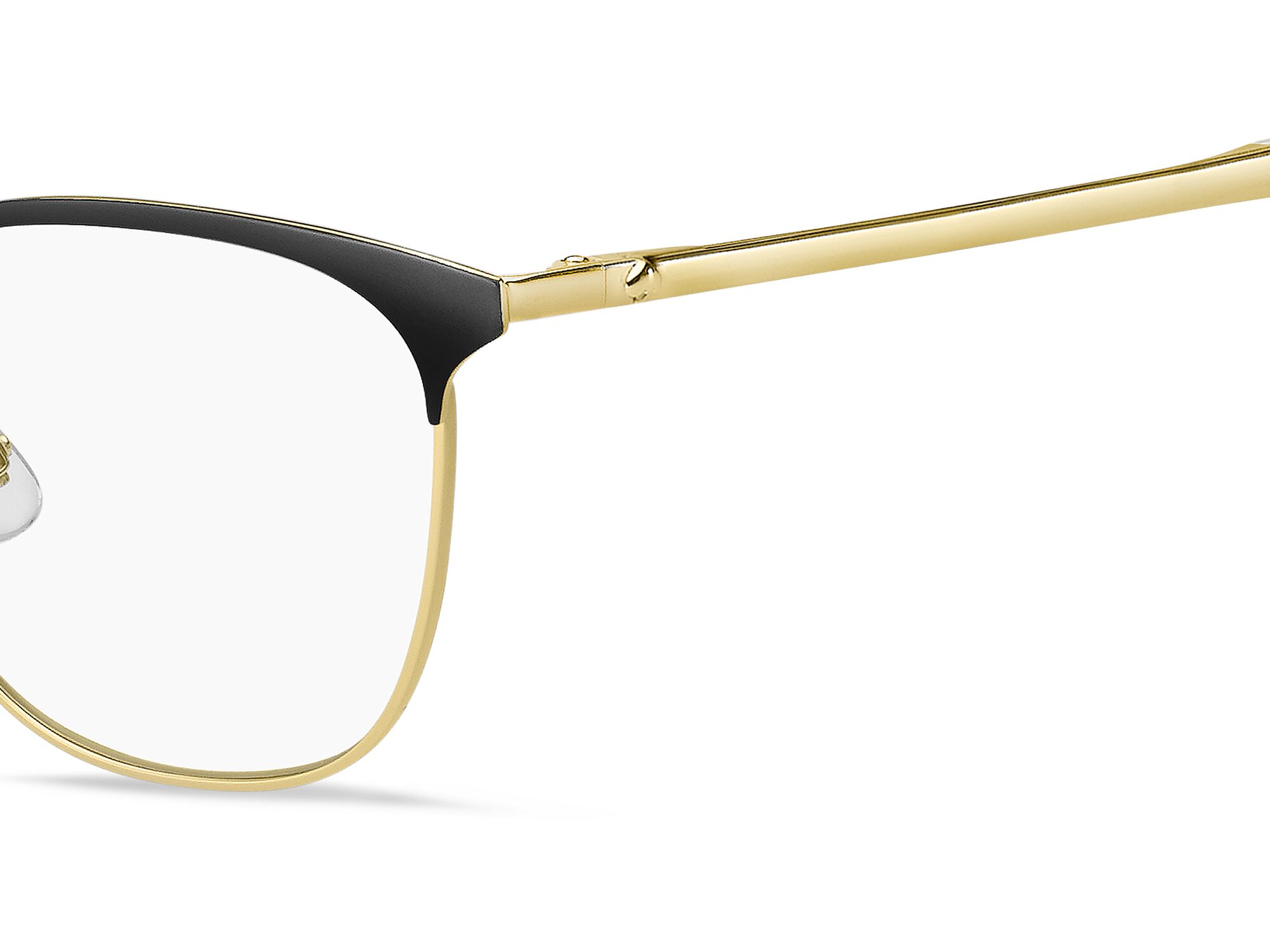 Kate Spade TANA/G 807