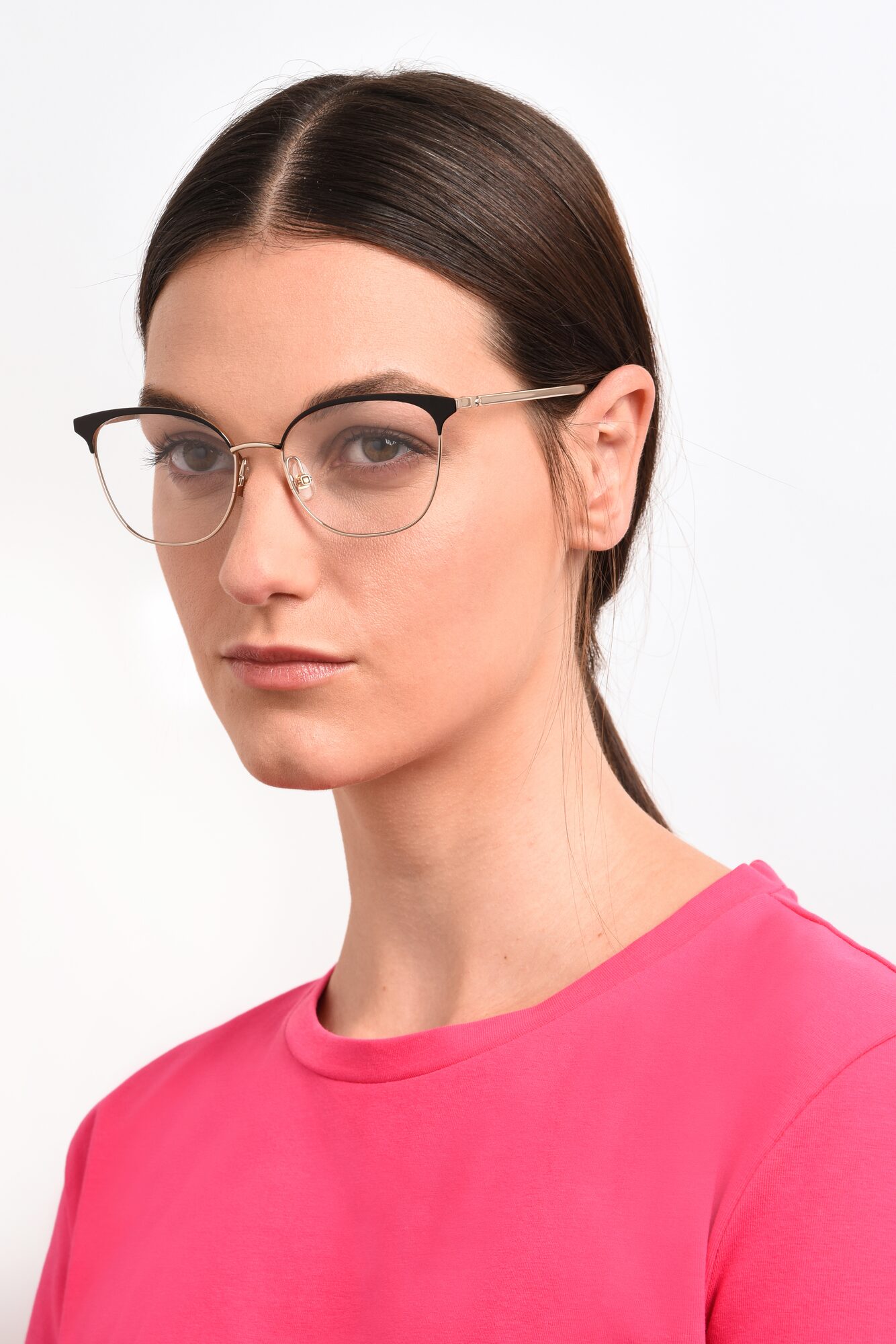 Kate Spade TANA/G 807