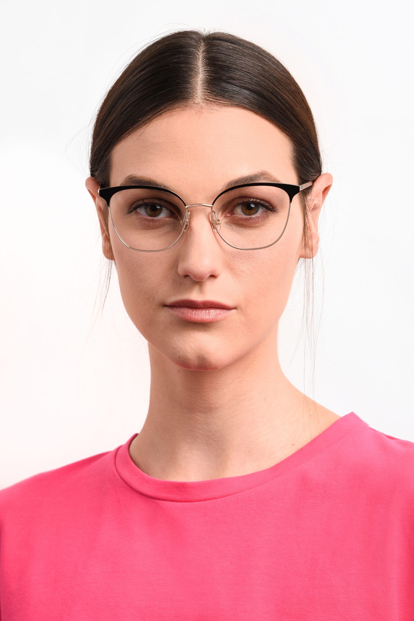 Kate Spade TANA/G 807