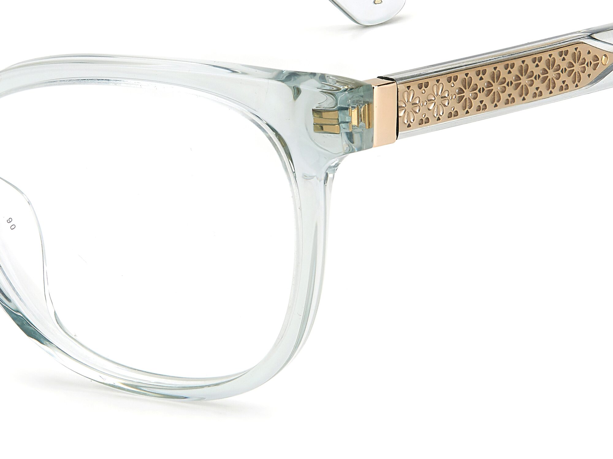 Kate Spade PAYTON 1ED