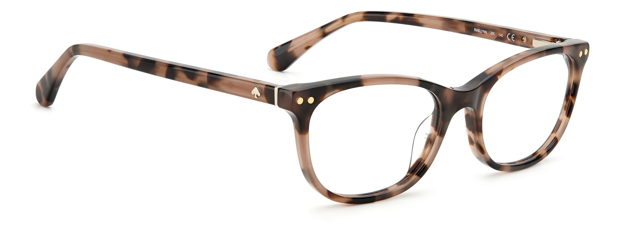 Kate Spade RAELYNN 2IK